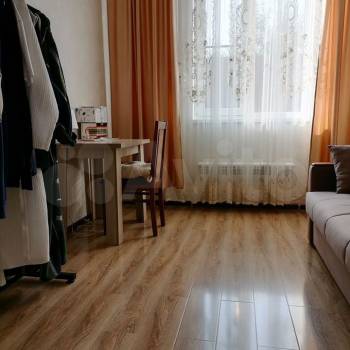 Продается Дом, 95 м²