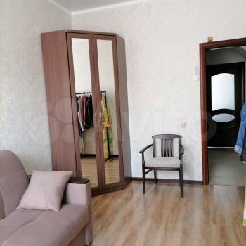Продается Дом, 95 м²