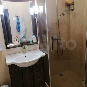 Продается Дом, 95 м²
