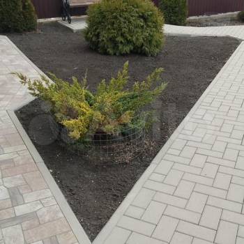 Продается Дом, 95 м²