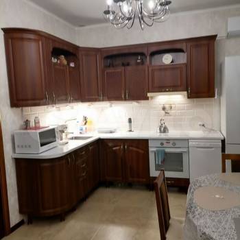 Продается Дом, 95 м²