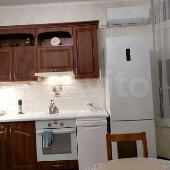 Продается Дом, 95 м²