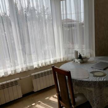 Продается Дом, 95 м²