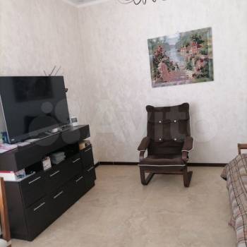 Продается Дом, 95 м²
