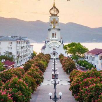 Сдается 1-комнатная квартира, 31 м²