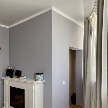 Сдается Многокомнатная квартира, 94 м²