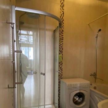 Сдается Многокомнатная квартира, 94 м²