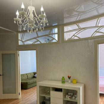 Сдается Многокомнатная квартира, 94 м²