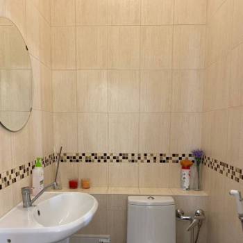 Сдается Многокомнатная квартира, 94 м²