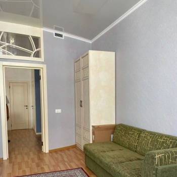 Сдается Многокомнатная квартира, 94 м²