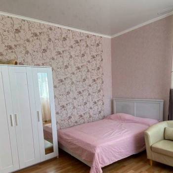 Сдается Многокомнатная квартира, 94 м²