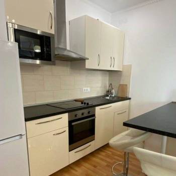 Сдается Многокомнатная квартира, 94 м²