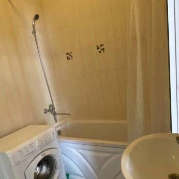 Сдается Многокомнатная квартира, 94 м²