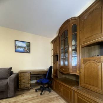 Сдается Многокомнатная квартира, 64 м²