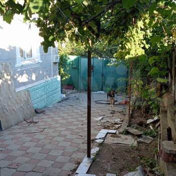 Продается Дом, 55 м²