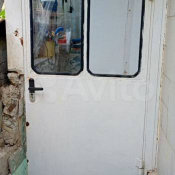 Продается Дом, 55 м²