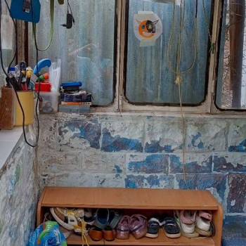 Продается Дом, 55 м²