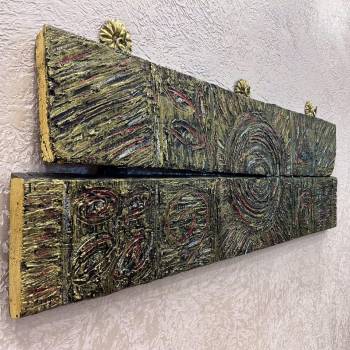 Продается 2-х комнатная квартира, 58 м²