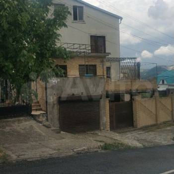 Продается Дом, 490 м²