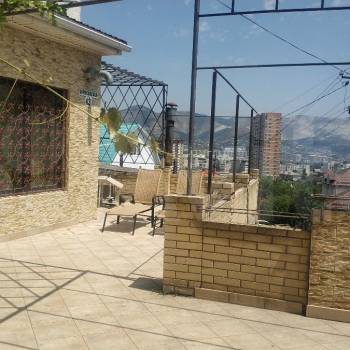 Продается Дом, 490 м²