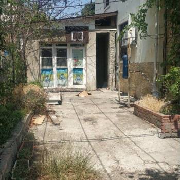 Продается Дом, 490 м²