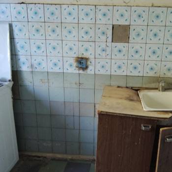 Продается 2-х комнатная квартира, 50,5 м²