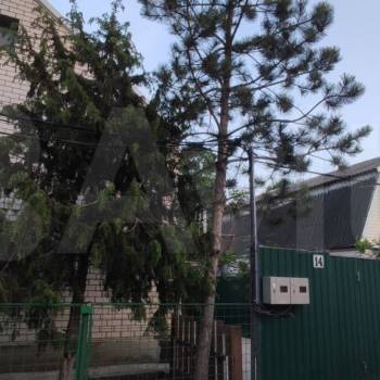 Продается Дом, 220 м²