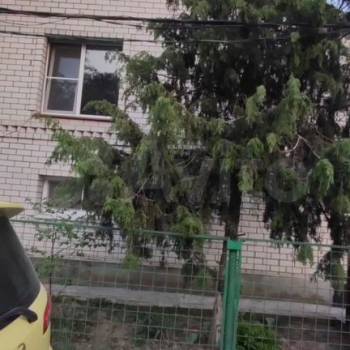 Продается Дом, 220 м²