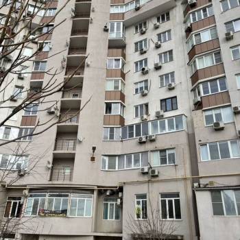 Продается Нежилое помещение, 62 м²