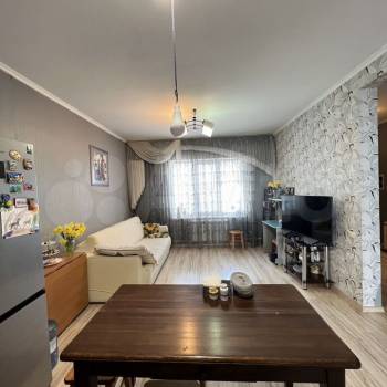 Продается Дом, 122 м²