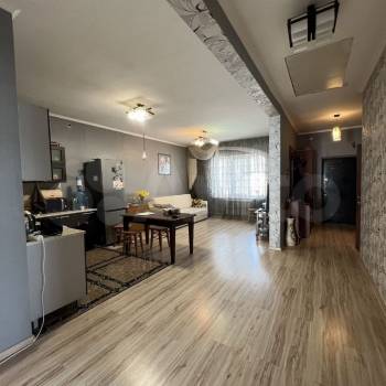 Продается Дом, 122 м²