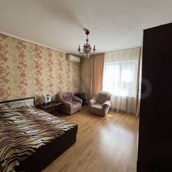 Продается Дом, 122 м²