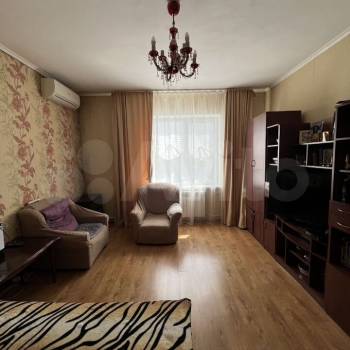 Продается Дом, 122 м²