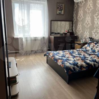 Продается Дом, 122 м²