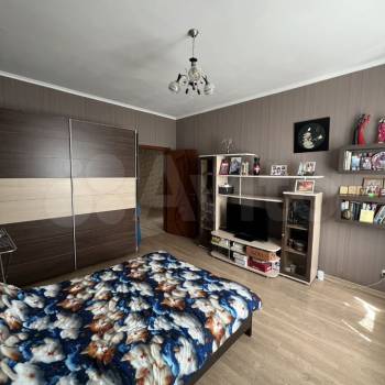 Продается Дом, 122 м²