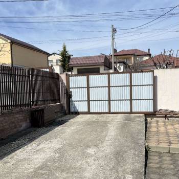 Продается Дом, 122 м²
