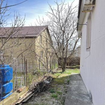 Продается Дом, 122 м²