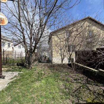 Продается Дом, 122 м²
