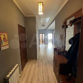 Продается Дом, 122 м²