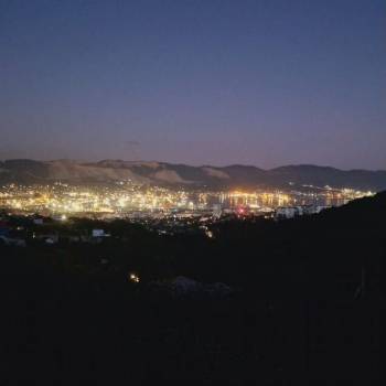 Продается Участок, 590 м²