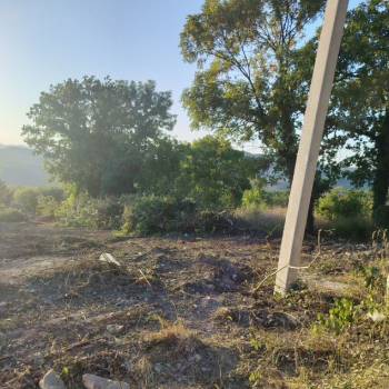 Продается Участок, 700 м²