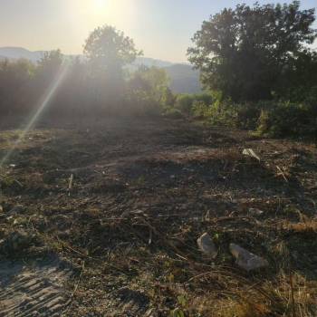 Продается Участок, 700 м²