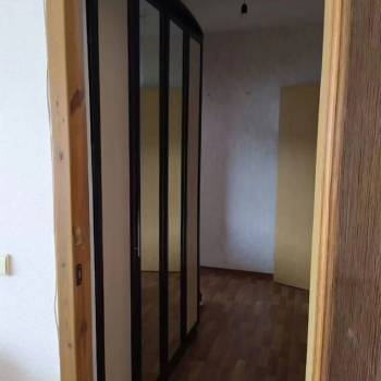 Продается 1-комнатная квартира, 40 м²
