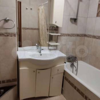 Продается 1-комнатная квартира, 37,1 м²