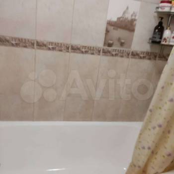 Продается 1-комнатная квартира, 37,1 м²