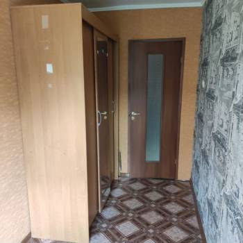 Продается 2-х комнатная квартира, 22,9 м²