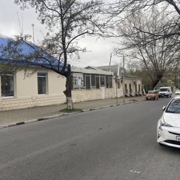 Сдается Нежилое помещение, 18,7 м²
