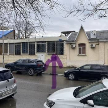 Сдается Нежилое помещение, 18,7 м²