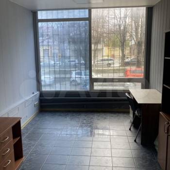 Сдается Нежилое помещение, 18,7 м²