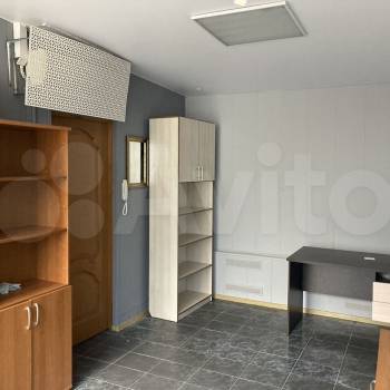 Сдается Нежилое помещение, 18,7 м²